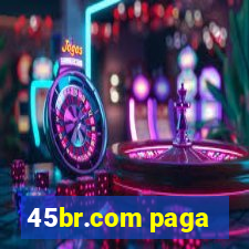 45br.com paga